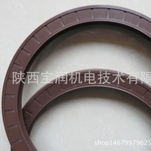 Simrit�����Ǽ��ͷ�  BABSL 140X170X15 FKM 372626