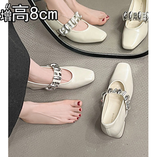 8cm~С���Ӄ�����ŮЬ��ʽ���^ˮ�һ�֎������������Ь�ָ�33�a