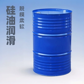 二元醇;混凝土添加剂;酯