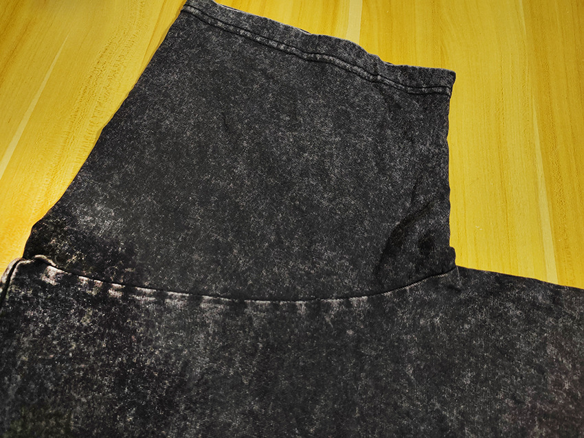 微信图片_20240825015248