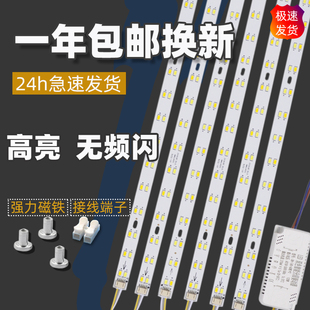 led��픟����l�L�l��о��Q������ɫ׃��͏d�􎧟����NƬ��о
