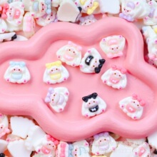 �����L���ÿɐۺ����Ydiy�ֹ������z�����N耳׿��֙C����������