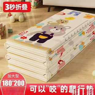 ���������|���ۯB�Ӻ�oζ���Ã�ͯ�냺���Љ|��ͯ��ĭ�؉|��