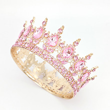 �W�����N���������A�λʹ��^�ˮ����x�����ڏ͹�Ů���ݳ��ʹ�