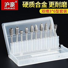 ����Ӳ�|�Ͻ����D�S���ٴ�ĥ�^�u䓔U��㊵�3*6mm���p�����bֱ�N