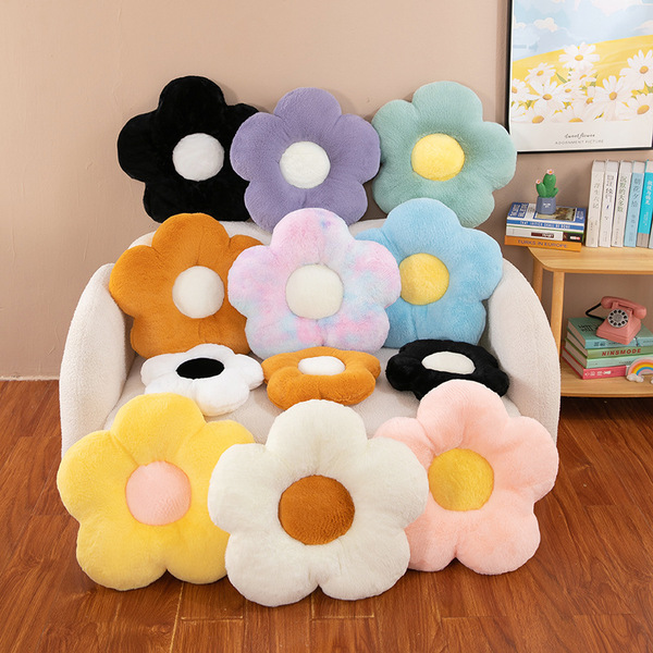 pillow