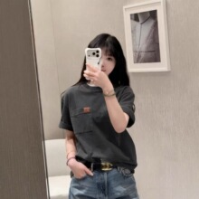 �߰汾���_��D��Ƥ��Logo�ڴ�T����Ůͬ��ˮϵ���f�ٴɫ���䳱