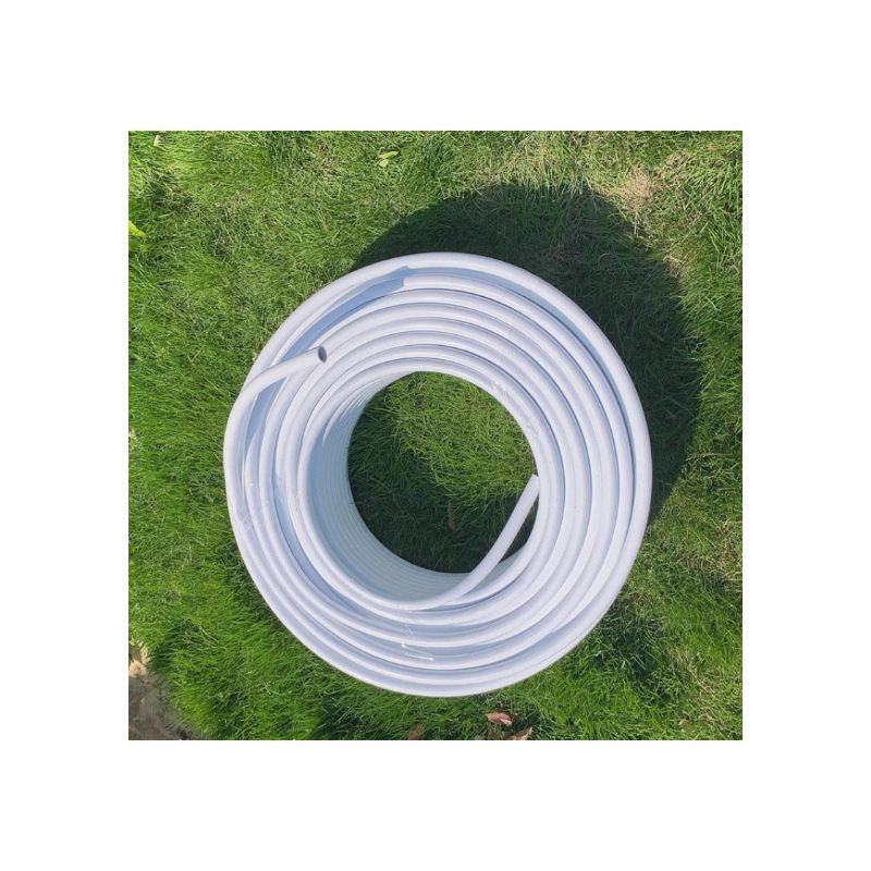 Topa de veludo rosa cascada flor falsa diseño de fondo pared red perforación roja decoración de rosa pared de cártamo del centro comercial