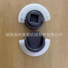 Ȫ  T  T  |L܇܇ ܇90Ͱ