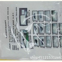 ��ϴ�� ���ݷ� �ɫ�D�Q��ϴ��