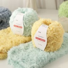 Ƥ��ˮ���q��ë���Fɺ���q�ֹ�����ñ�Ӈ�����Ь����diy�h���ܛ