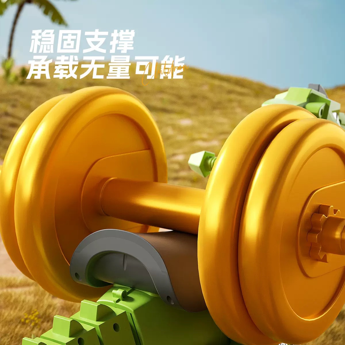 Dinosauro patineta twist coches niños 2025 nuevo coche de juguete se puede montar en patineta decoración regalo