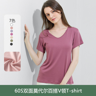 60֧Ī��������Ů�b����t����ɫ���ȴ�������ɫ����������L