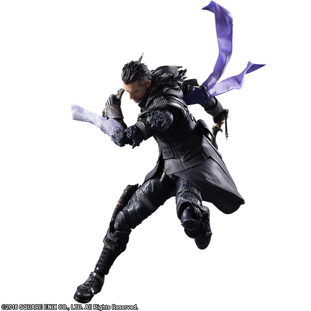 5302767944_1668600357