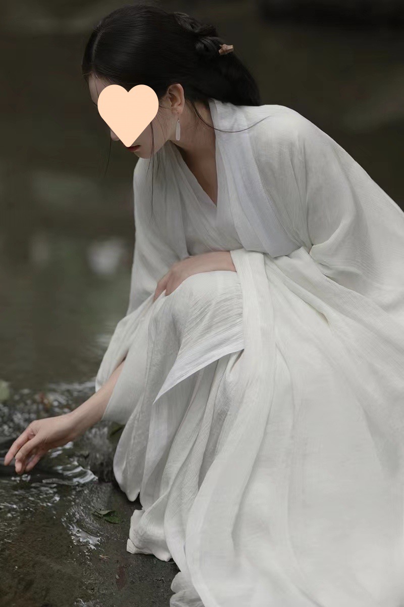 970ad47c-099c-4ae5-9dc3-fc353cdbc5c2.jpe