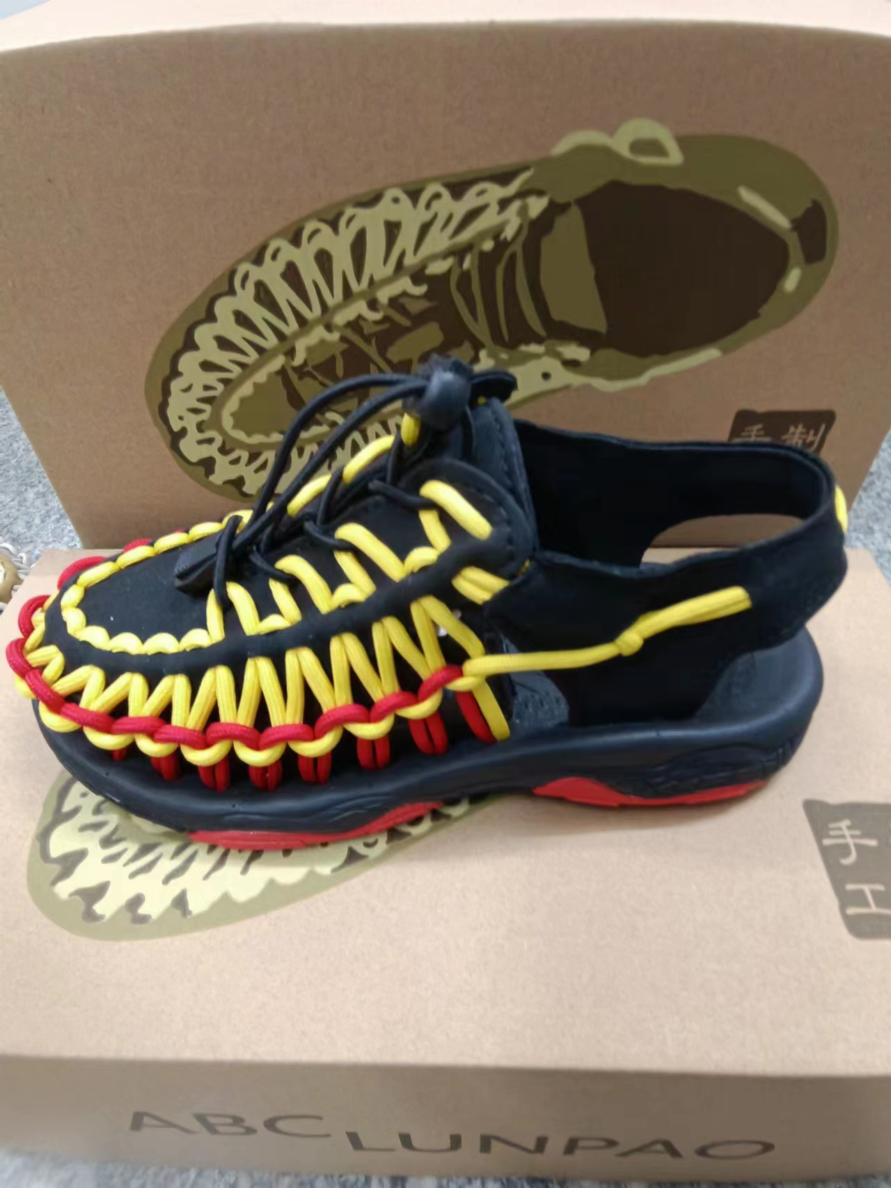 798dc82f106ae875ae023a67ed6df5