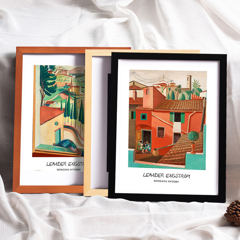 4K8K Solid Wood Photo Frame Manufacturer Wholesale Solid Wood Picture Frame Photo Frame Wall Hanging Table Wooden Photo Frame Poster Frame 4K8K Solid Wood Photo Frame Manufacturer Wholesale Solid Wood Picture Frame Photo Frame Wall Hanging Table Wooden Photo Frame Poster Frame