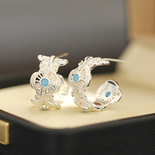 �W��С���{ɫ�ʯC�ζ�Ȧ���|�ٴ��yɫ925�yᘶ��hŮ���ᔶ��