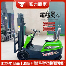 ����С��늄Ӳ�܇1�����{ʽ��݆��֧�c�������Դ�}��췿�bж܇