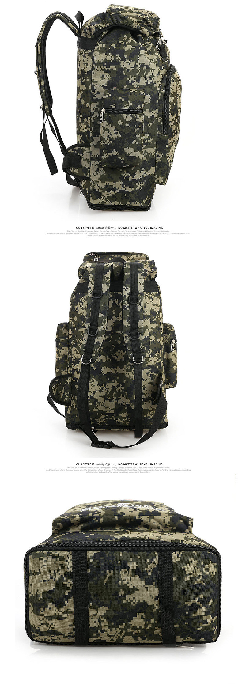 TB2Kb.OpXXXXXX3XXXXXXXXXXXX_!!