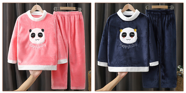 睡衣-法兰绒套装 (12).jpg