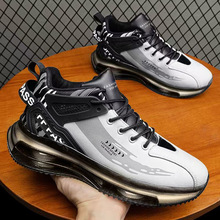 ��Ь2025�¿����|��Ь��ˮ�\��Ь�����p��͸����ʿ���e�ϵ�Ь