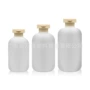 翻盖250ml300mlhdpe塑料瓶