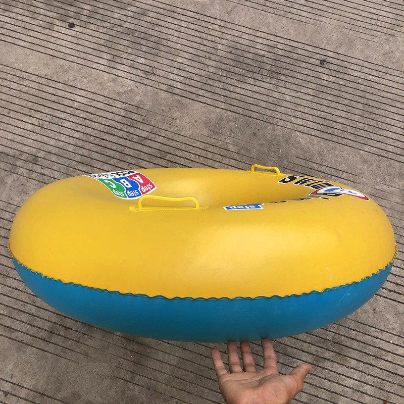 034D12E7A9CAB7F94F0AFC45B598FE