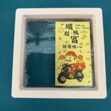 �Ʒ�������朵������C���b���錚����ռ{���b͸��PE�Ҹ���