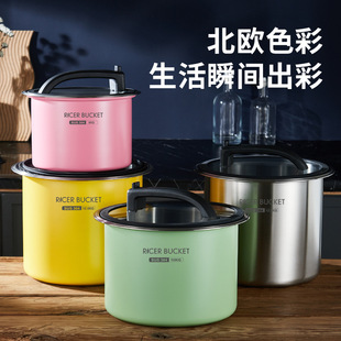 剥蒜神器去皮