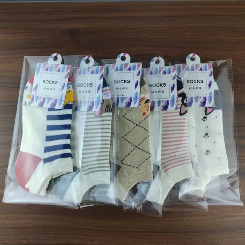 独立包装女船 (7)