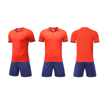 DIY���b�����������˃�ͯDIYӡ��ӡ��LOGO����Ӗ�������