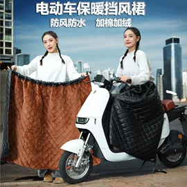 防潮/野餐垫;天幕;帐篷