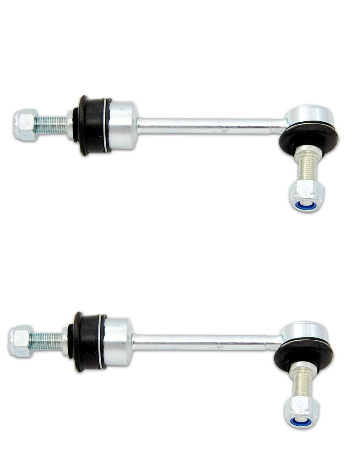 SuitabLe for Land Rover Discovery Second Generation L318 Rear BaLance Bar StabiLizer Bar BaLL Head RGD 100682 Pack