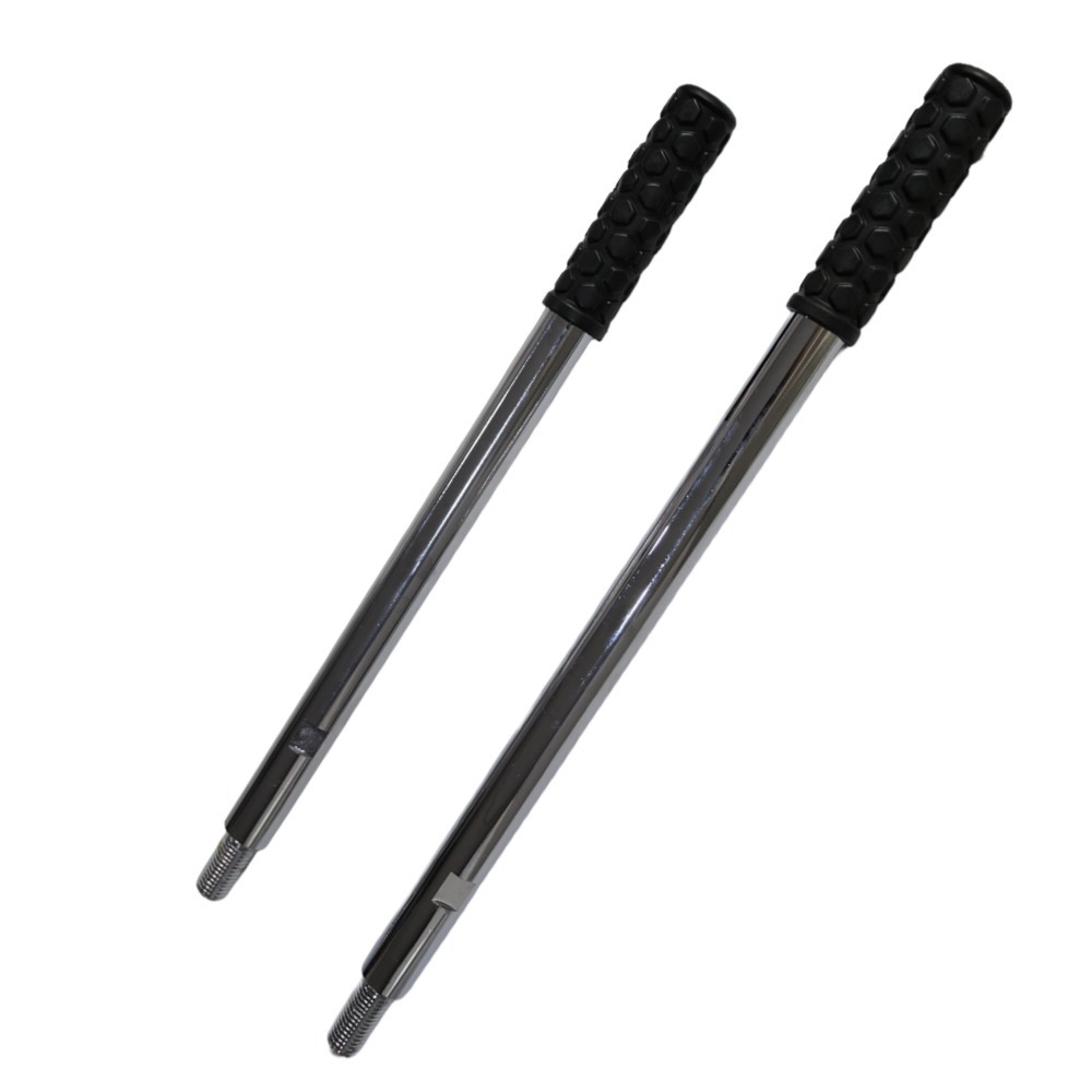 �꿵����ԭװJ03ϵ���ֶ�ѹ�����ֱ���0.2A1.0A��ѹ��ԭ�������