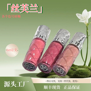 �zܽ�m�Sӯ�۝������R�漚�W����02�ڼtŮ������ɫ����05