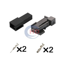 DJ7024Y-0.6-11/21�m��춱��YCAN���^�W�P�����^049 545 85 28÷