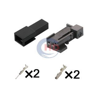 DJ7024Y-0.6-11/21�m��춱��YCAN���^�W�P�����^049 545 85 28÷