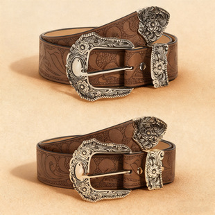 �¿�����Ůʿ�͹Ų����ׁ���������y2k�W���L���yƤ��ᘿ۰ٴ���