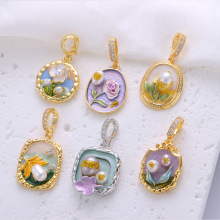 �羳���LĪ�λ��@��ˮ��������f�ܿ��ͮ��L���ͻ����朒�����