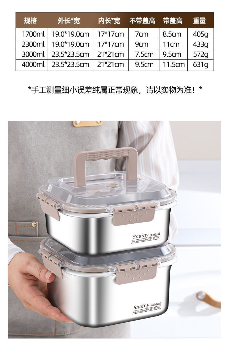 56aa2ae8-b08e-46ee-b010-f6b73445e808.jpe