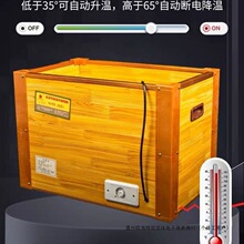 ��ľȡů��늻�Ͱ���ܼ��ÿ�����W��ů�_������tľͰ���������