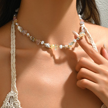 ���R�d�羳�OӋ����Ȼ��ʯ�i���С���OӋ��Ȼ���ݷ����鴮����