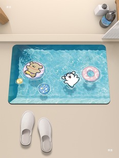 ����С���l���g��������ˮ�؉|ԡ�Ҏ���ϴ���g�T�ډ|�����_�|�nʽ