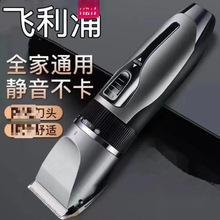 ���M��늄����l����Ƽ����ó�����������^���Լ���냺�o���l