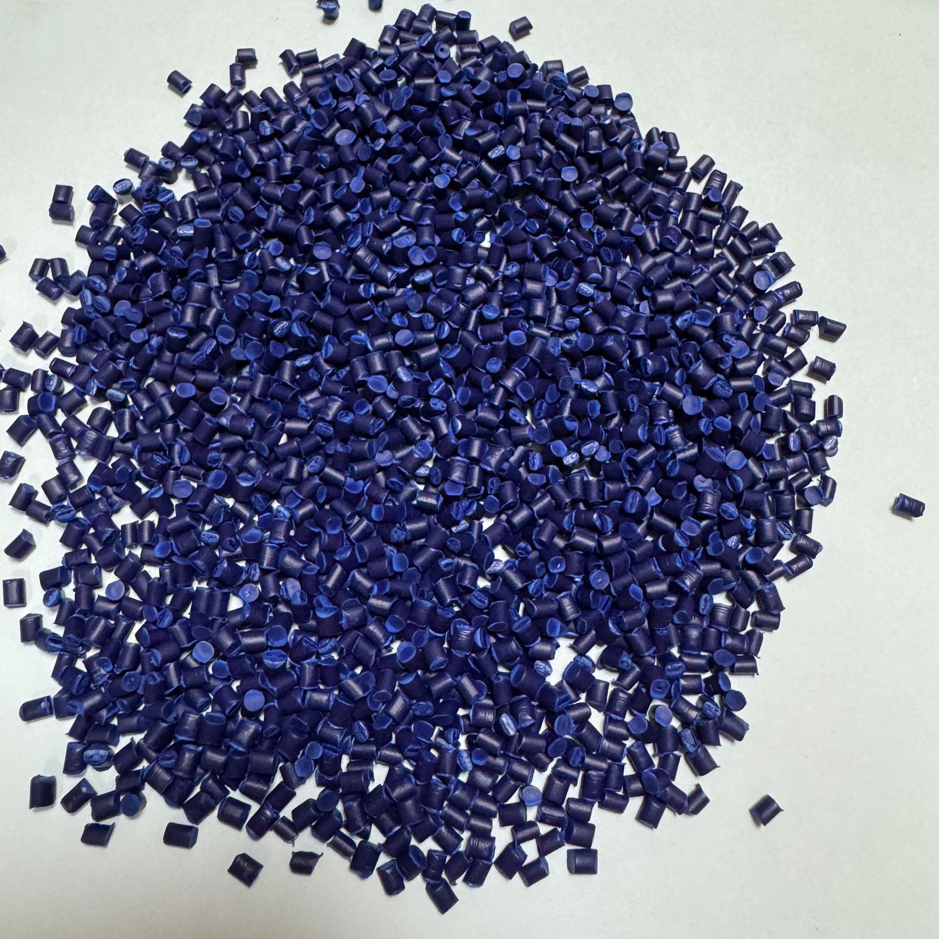 567c24358a6210498d0542e5d31b39