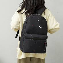 �r��ţ�����e���а�������܇�p���\�ӱ����߼���ӡ����ĸ�p���