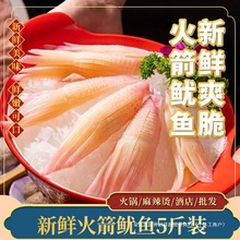 ������~�������~횻��ð�˴��������F���������rʳ��ˮ�l���~