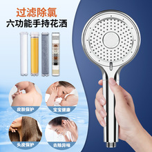 �B�T�¿�KDF�^�V���ݻ�������ȫ���b �������F��޹������ջ���