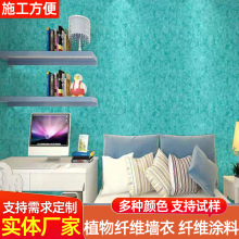 �����w�S�T��ֲ���w�S��ˢ�ҕ�������������b�S�����l